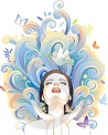 scuola_integrata_moderna_ayurveda_corsi_massaggio_ayurvedico_benessere_offerte
